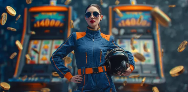 Aerobet | Your Next Big Win is Just One Click Away