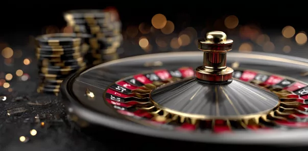 Aerobet | Explore Top Slots with Incredible Payouts