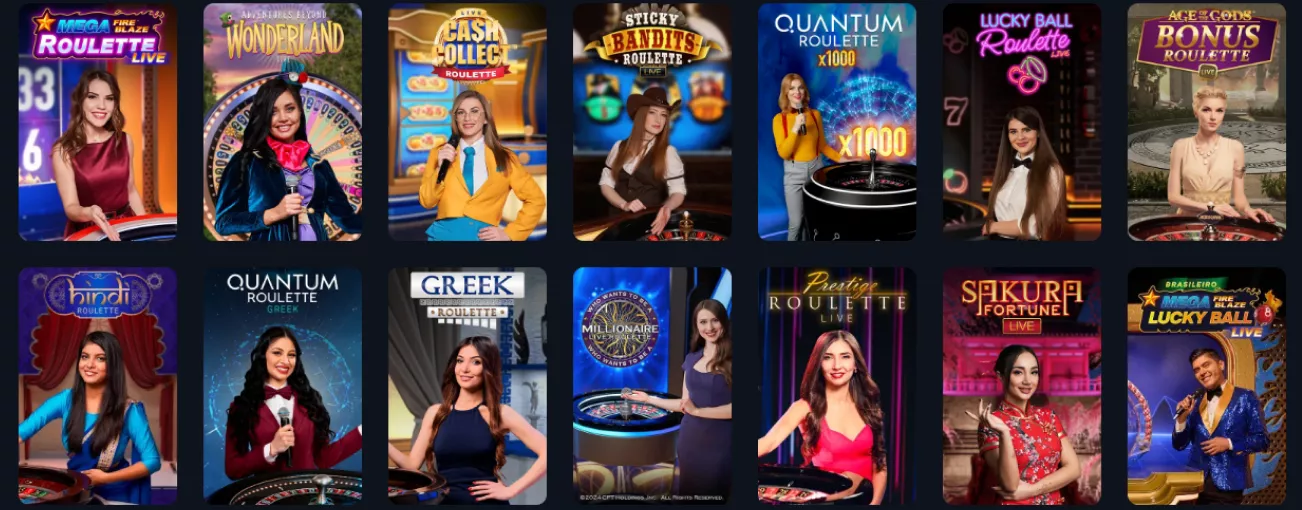 Aerobet | Join Now for Exciting Bonus Offers