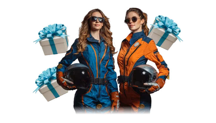 Aerobet | Unlock Your Adventure with Every Bet