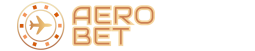 Aerobet | Join the Winning Streak Today
